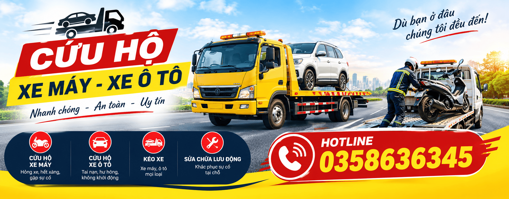 9ed91830-4a61-4ec1-aa6c-7d429a03012d