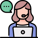 customer-service-1